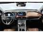 Hyundai Santa Fe 1.6 T-GDi HEV Aut. (7-zitter) Comfort Smart I 19 inch