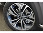 Hyundai Santa Fe 1.6 T-GDi HEV Aut. (7-zitter) Comfort Smart I 19 inch
