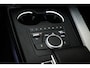 Audi A4 Avant 2.0 TFSI MHEV Sport S line black edition | TREKHAAK | STOELVERWARMING | CAMERA | 19"
