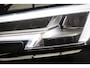 Audi A4 Avant 2.0 TFSI MHEV Sport S line black edition | TREKHAAK | STOELVERWARMING | CAMERA | 19"
