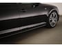 Audi A4 Avant 2.0 TFSI MHEV Sport S line black edition | TREKHAAK | STOELVERWARMING | CAMERA | 19"