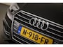 Audi A4 Avant 2.0 TFSI MHEV Sport S line black edition | TREKHAAK | STOELVERWARMING | CAMERA | 19"