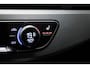 Audi A4 Avant 2.0 TFSI MHEV Sport S line black edition | TREKHAAK | STOELVERWARMING | CAMERA | 19"