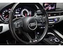 Audi A4 Avant 2.0 TFSI MHEV Sport S line black edition | TREKHAAK | STOELVERWARMING | CAMERA | 19"