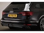 Audi A4 Avant 2.0 TFSI MHEV Sport S line black edition | TREKHAAK | STOELVERWARMING | CAMERA | 19"