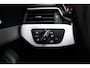 Audi A4 Avant 2.0 TFSI MHEV Sport S line black edition | TREKHAAK | STOELVERWARMING | CAMERA | 19"