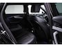 Audi A4 Avant 2.0 TFSI MHEV Sport S line black edition | TREKHAAK | STOELVERWARMING | CAMERA | 19"