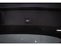 Audi A4 Avant 2.0 TFSI MHEV Sport S line black edition | TREKHAAK | STOELVERWARMING | CAMERA | 19"