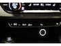 Audi A4 Avant 2.0 TFSI MHEV Sport S line black edition | TREKHAAK | STOELVERWARMING | CAMERA | 19"