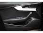Audi A4 Avant 2.0 TFSI MHEV Sport S line black edition | TREKHAAK | STOELVERWARMING | CAMERA | 19"