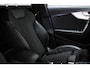 Audi A4 Avant 2.0 TFSI MHEV Sport S line black edition | TREKHAAK | STOELVERWARMING | CAMERA | 19"