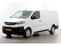 Opel Vivaro 1.5 CDTI 102pk L3 Edition Airco/Navi/Camera 01-2021