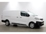 Opel Vivaro 1.5 CDTI 102pk L3 Edition Airco/Navi/Camera 01-2021