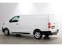 Opel Vivaro 1.5 CDTI 102pk L3 Edition Airco/Navi/Camera 01-2021