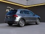 Volkswagen Tiguan 1.4 TSI ACT Highline Trekhaak l Camera l Adaptive