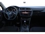 Volkswagen Tiguan 1.4 TSI ACT Highline Trekhaak l Camera l Adaptive