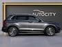Volkswagen Tiguan 1.4 TSI ACT Highline Trekhaak l Camera l Adaptive