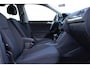 Volkswagen Tiguan 1.4 TSI ACT Highline Trekhaak l Camera l Adaptive