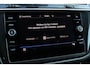 Volkswagen Tiguan 1.4 TSI ACT Highline Trekhaak l Camera l Adaptive
