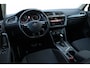 Volkswagen Tiguan 1.4 TSI ACT Highline Trekhaak l Camera l Adaptive