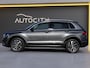 Volkswagen Tiguan 1.4 TSI ACT Highline Trekhaak l Camera l Adaptive