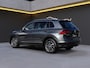 Volkswagen Tiguan 1.4 TSI ACT Highline Trekhaak l Camera l Adaptive