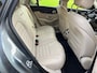 Mercedes-Benz GLC GLC 400d 4-Matic, Airmaic, Memory, 360 gr cam