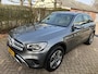 Mercedes-Benz GLC GLC 400d 4-Matic, Airmaic, Memory, 360 gr cam