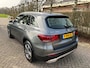Mercedes-Benz GLC GLC 400d 4-Matic, Airmaic, Memory, 360 gr cam