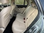 Mercedes-Benz GLC GLC 400d 4-Matic, Airmaic, Memory, 360 gr cam