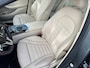 Mercedes-Benz GLC GLC 400d 4-Matic, Airmaic, Memory, 360 gr cam