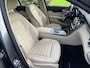 Mercedes-Benz GLC GLC 400d 4-Matic, Airmaic, Memory, 360 gr cam