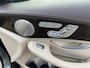 Mercedes-Benz GLC GLC 400d 4-Matic, Airmaic, Memory, 360 gr cam
