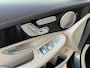 Mercedes-Benz GLC GLC 400d 4-Matic, Airmaic, Memory, 360 gr cam