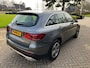 Mercedes-Benz GLC GLC 400d 4-Matic, Airmaic, Memory, 360 gr cam