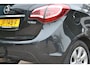 Opel Meriva 1.4 Turbo Blitz