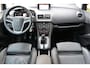 Opel Meriva 1.4 Turbo Blitz