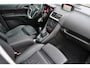 Opel Meriva 1.4 Turbo Blitz