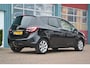 Opel Meriva 1.4 Turbo Blitz