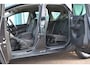 Opel Meriva 1.4 Turbo Blitz