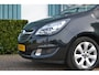 Opel Meriva 1.4 Turbo Blitz