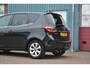 Opel Meriva 1.4 Turbo Blitz