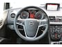 Opel Meriva 1.4 Turbo Blitz