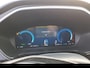Ford Kuga 2.5 FHEV Active X 190pk | Driver Assistance Pack | 4WD | 19inch Lichtmetaal | Technology Pack | 2.100kg Trekgewicht | Winterpack | All Weather Banden | Geen stekker nodig