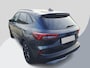 Ford Kuga 2.5 FHEV Active X 190pk | Driver Assistance Pack | 4WD | 19inch Lichtmetaal | Technology Pack | 2.100kg Trekgewicht | Winterpack | All Weather Banden | Geen stekker nodig