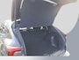 Ford Kuga 2.5 FHEV Active X 190pk | Driver Assistance Pack | 4WD | 19inch Lichtmetaal | Technology Pack | 2.100kg Trekgewicht | Winterpack | All Weather Banden | Geen stekker nodig