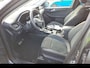 Ford Kuga 2.5 FHEV Active X 190pk | Driver Assistance Pack | 4WD | 19inch Lichtmetaal | Technology Pack | 2.100kg Trekgewicht | Winterpack | All Weather Banden | Geen stekker nodig
