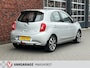 Nissan Micra 1.2 DIG-S Tekna ParkeerSensoren/Navigatie/KeylessStart/Clima/Airco/Carplay/Cruise/Trekhaak/Panorama/allseasonbanden