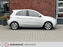Nissan Micra 1.2 DIG-S Tekna ParkeerSensoren/Navigatie/KeylessStart/Clima/Airco/Carplay/Cruise/Trekhaak/Panorama/allseasonbanden