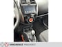 Nissan Micra 1.2 DIG-S Tekna ParkeerSensoren/Navigatie/KeylessStart/Clima/Airco/Carplay/Cruise/Trekhaak/Panorama/allseasonbanden